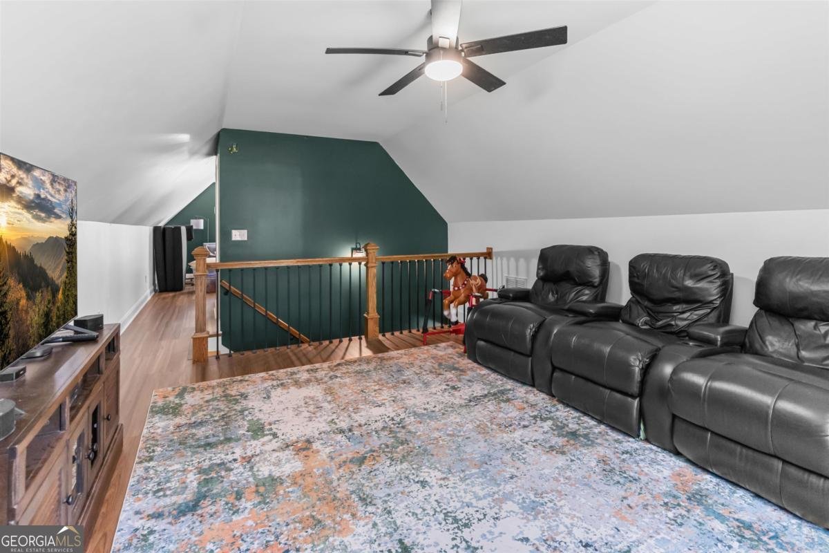 136 Sugar Creek Road Buckhead - Photo 36