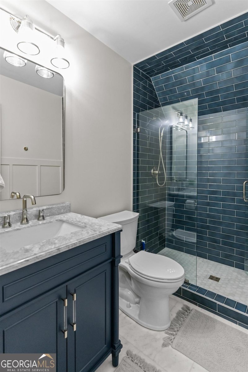 136 Sugar Creek Road Buckhead - Photo 37