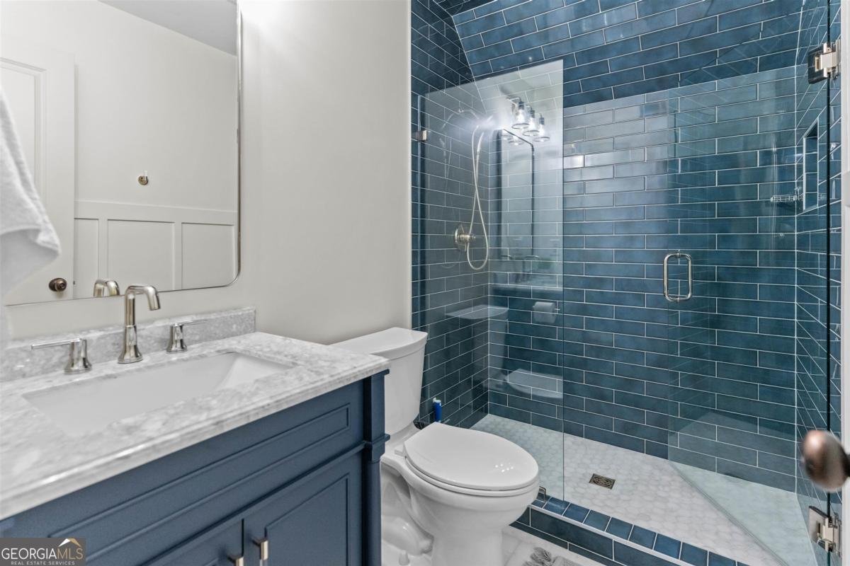 136 Sugar Creek Road Buckhead - Photo 38