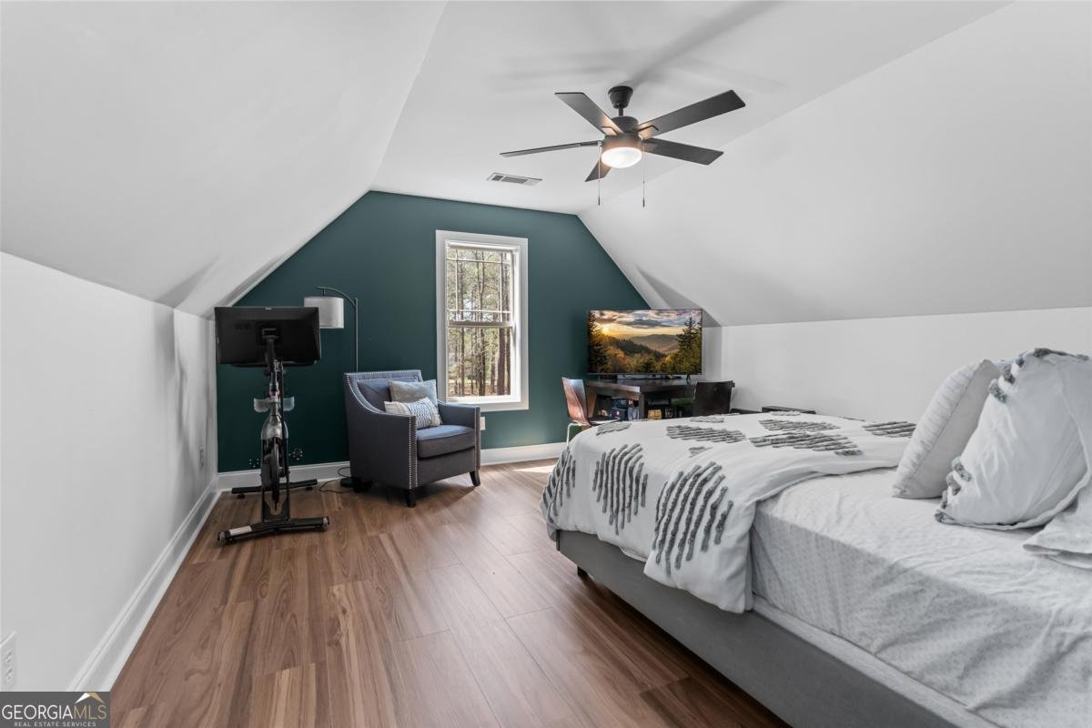 136 Sugar Creek Road Buckhead - Photo 39