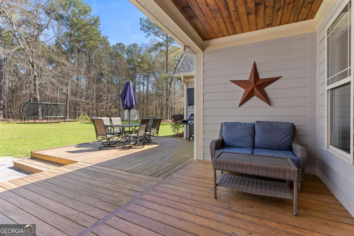 136 Sugar Creek Road Buckhead - Photo 48