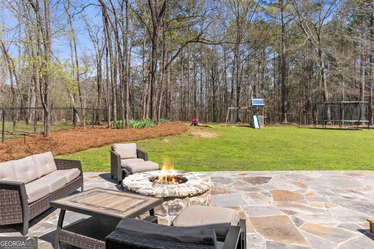 136 Sugar Creek Road Buckhead - Photo 49