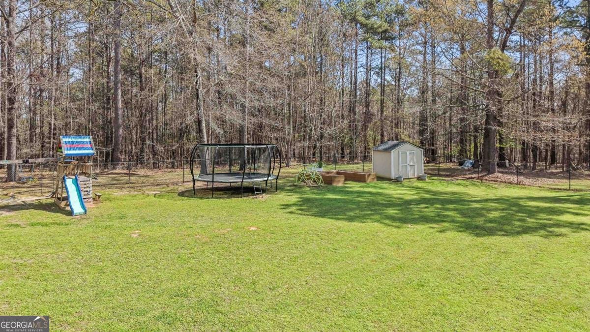 136 Sugar Creek Road Buckhead - Photo 52