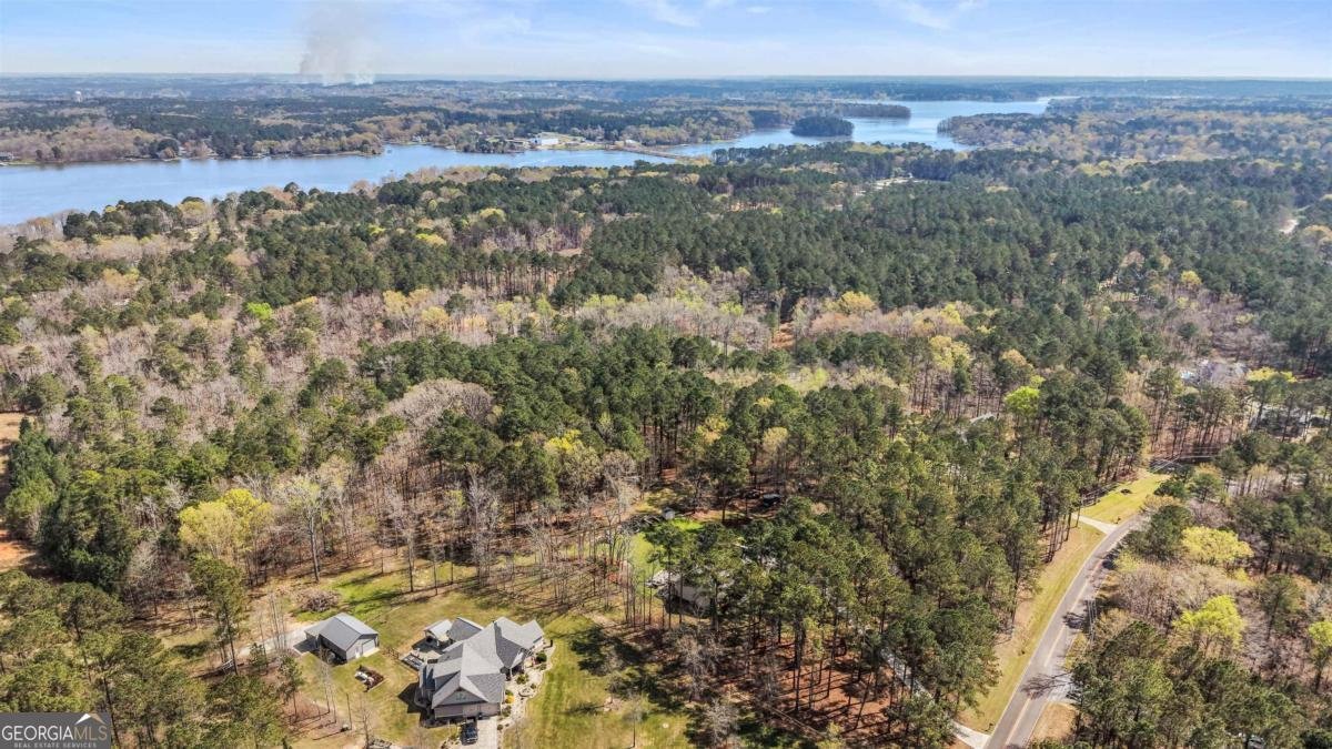 136 Sugar Creek Road Buckhead - Photo 56