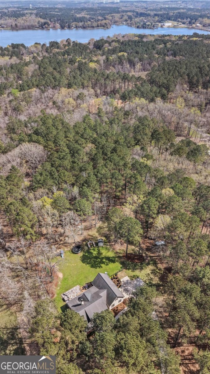 136 Sugar Creek Road Buckhead - Photo 57