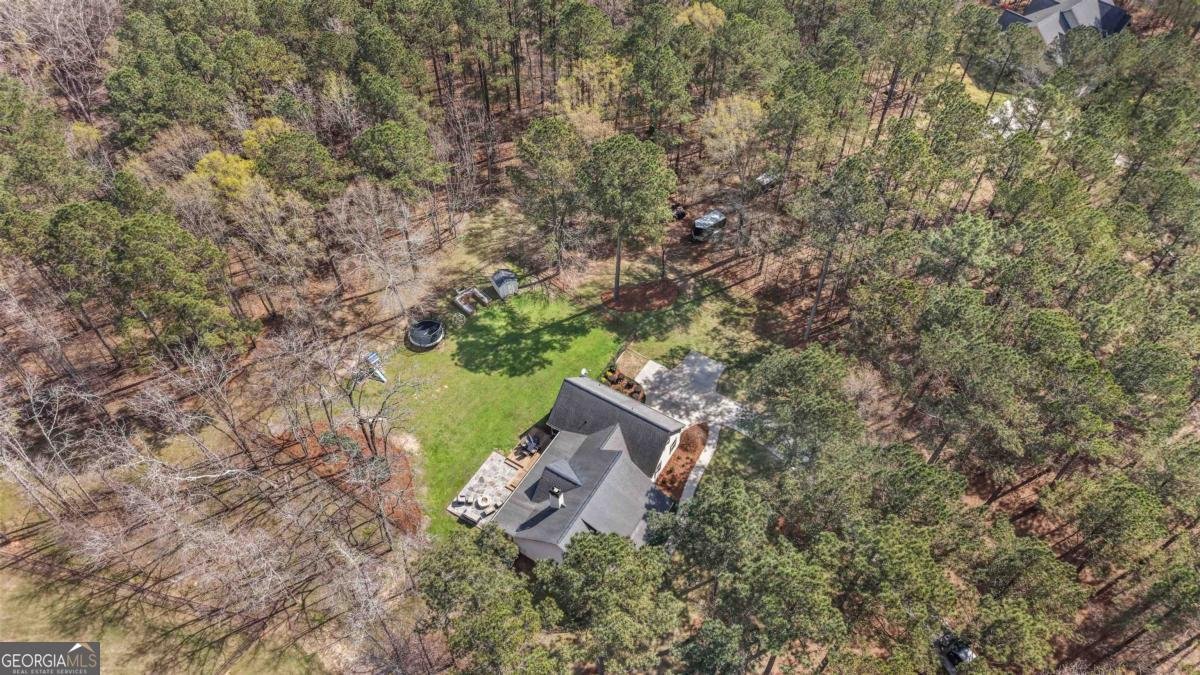136 Sugar Creek Road Buckhead - Photo 58