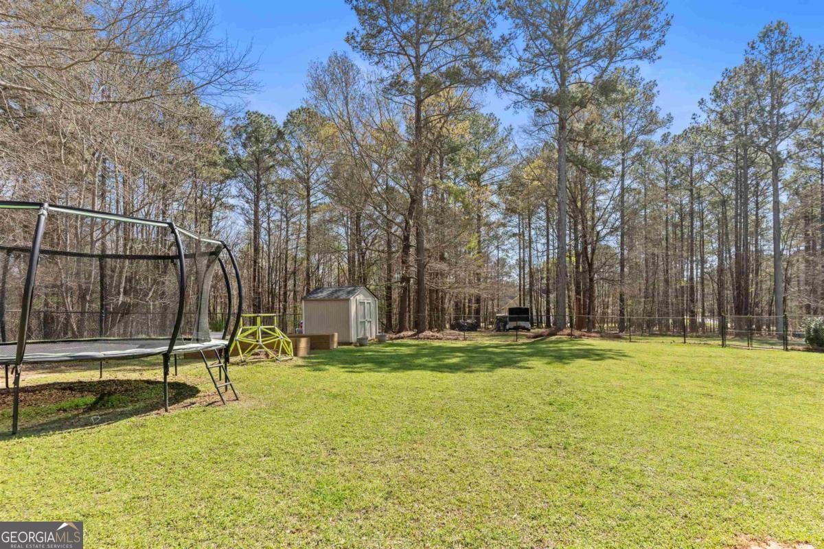 136 Sugar Creek Road Buckhead - Photo 62