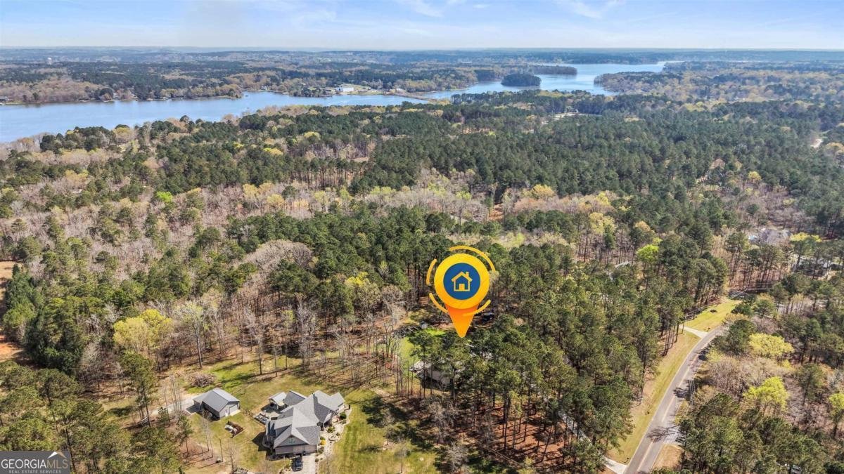 136 Sugar Creek Road Buckhead - Photo 65