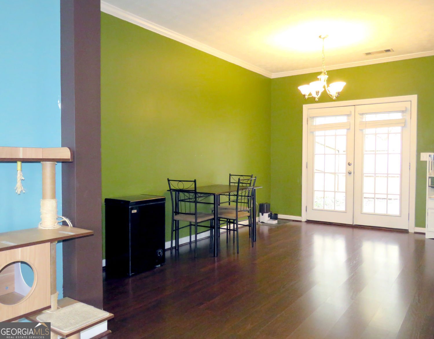 178 Timber Gate Drive Lawrenceville - Photo 10