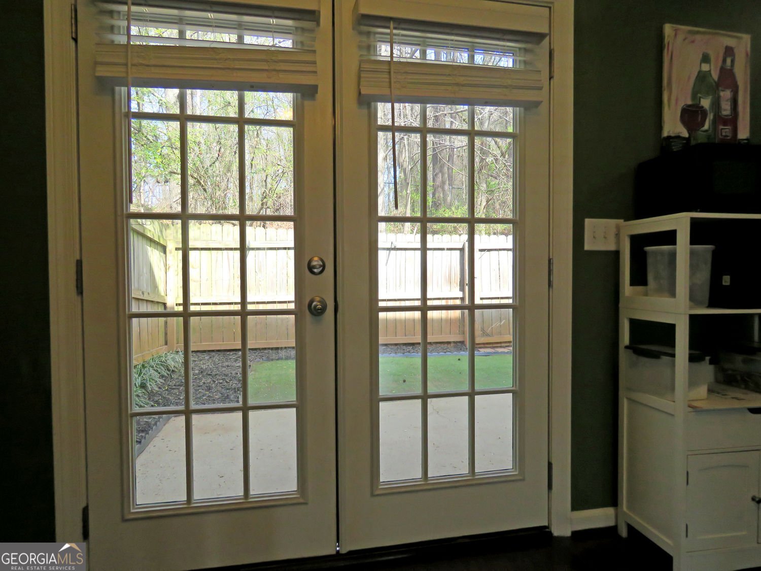 178 Timber Gate Drive Lawrenceville - Photo 11