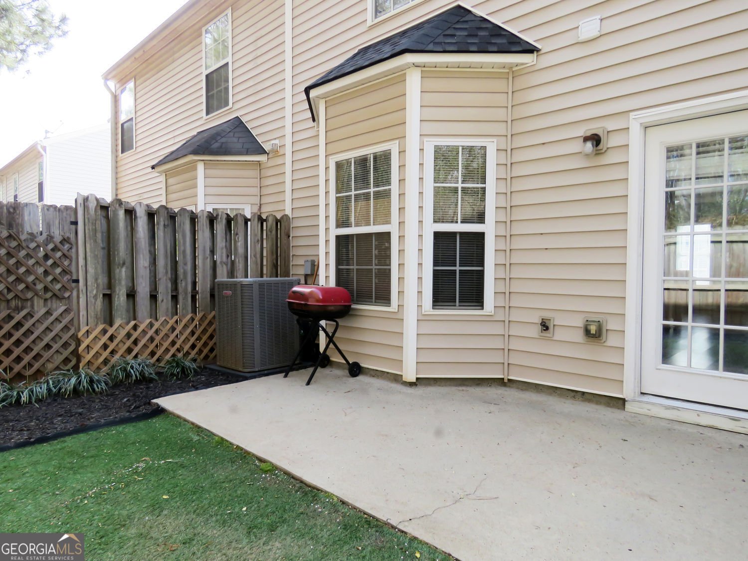 178 Timber Gate Drive Lawrenceville - Photo 12