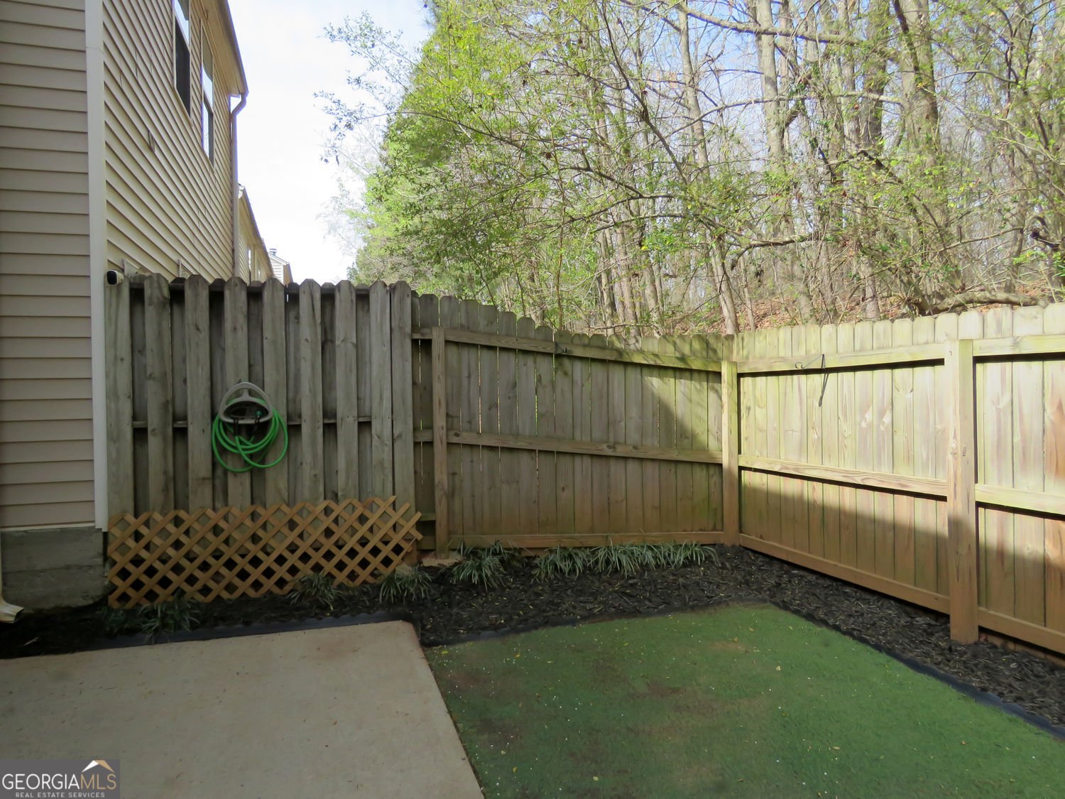 178 Timber Gate Drive Lawrenceville - Photo 13