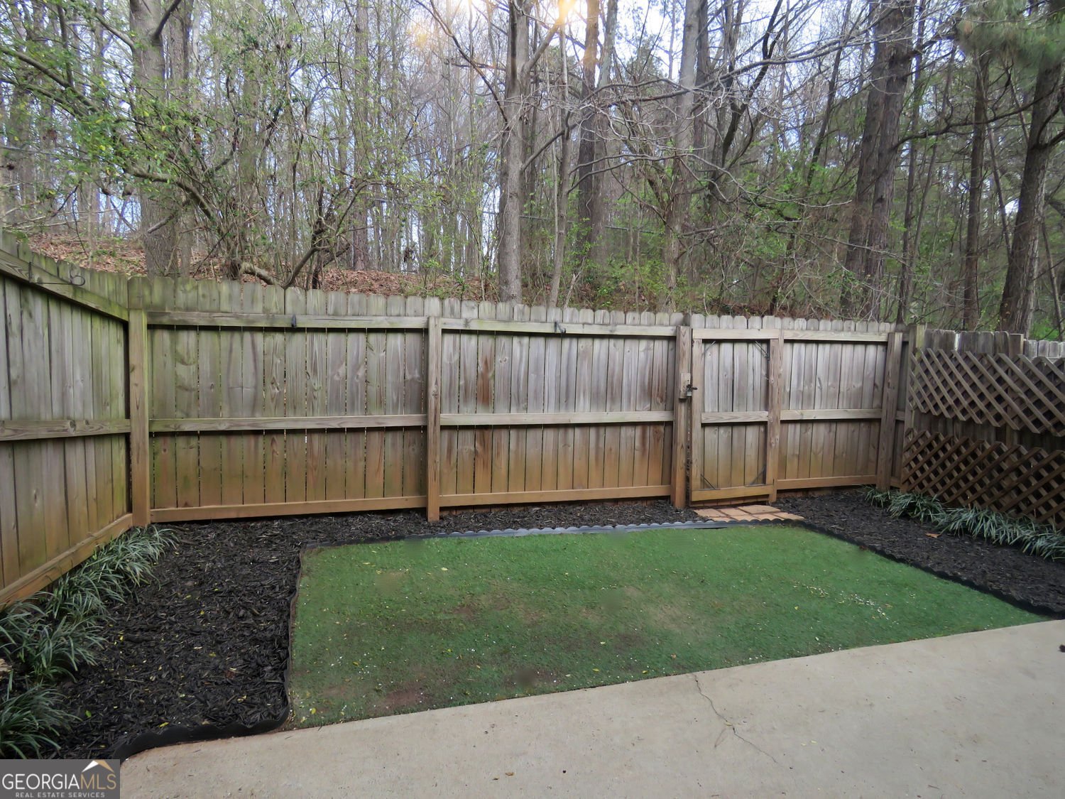 178 Timber Gate Drive Lawrenceville - Photo 14