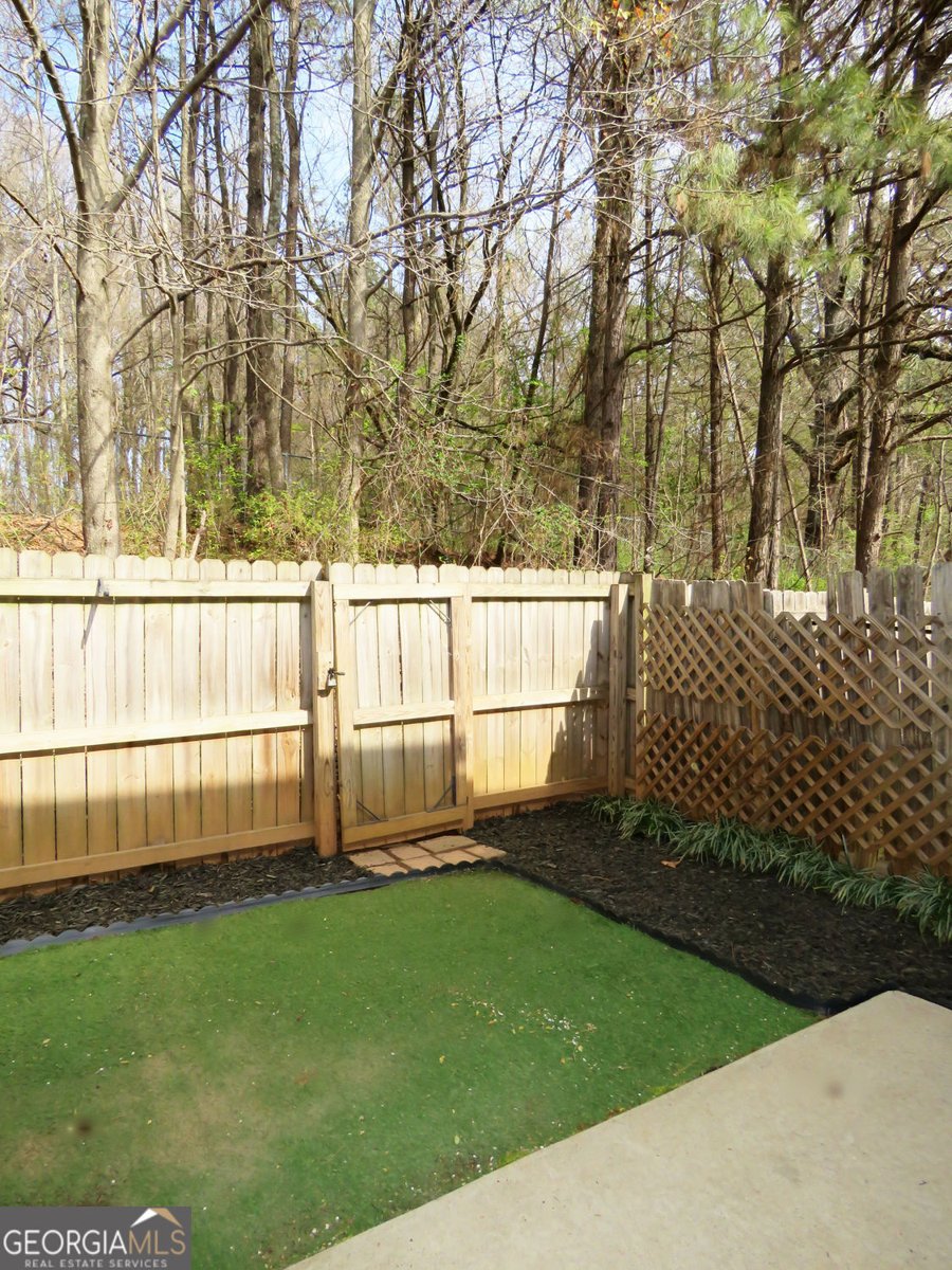 178 Timber Gate Drive Lawrenceville - Photo 15