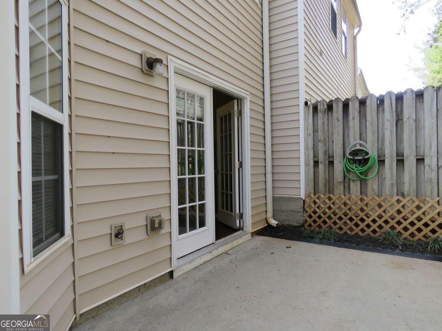 178 Timber Gate Drive Lawrenceville - Photo 17