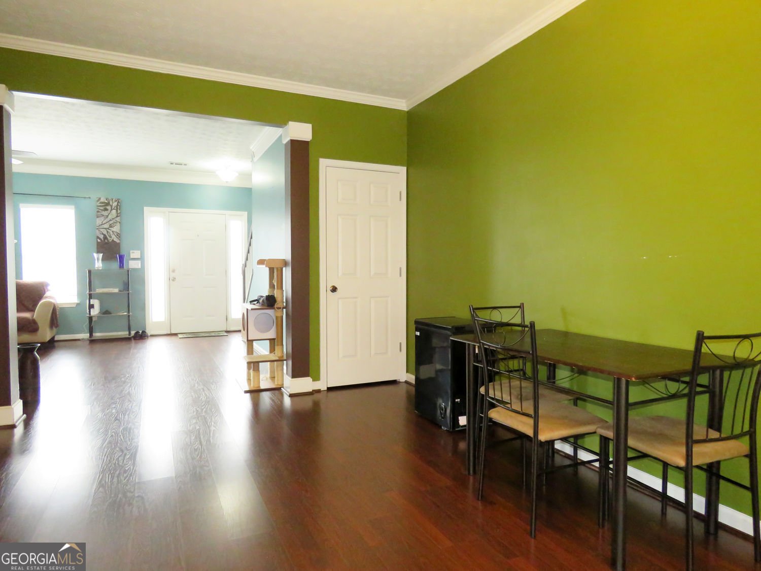 178 Timber Gate Drive Lawrenceville - Photo 23