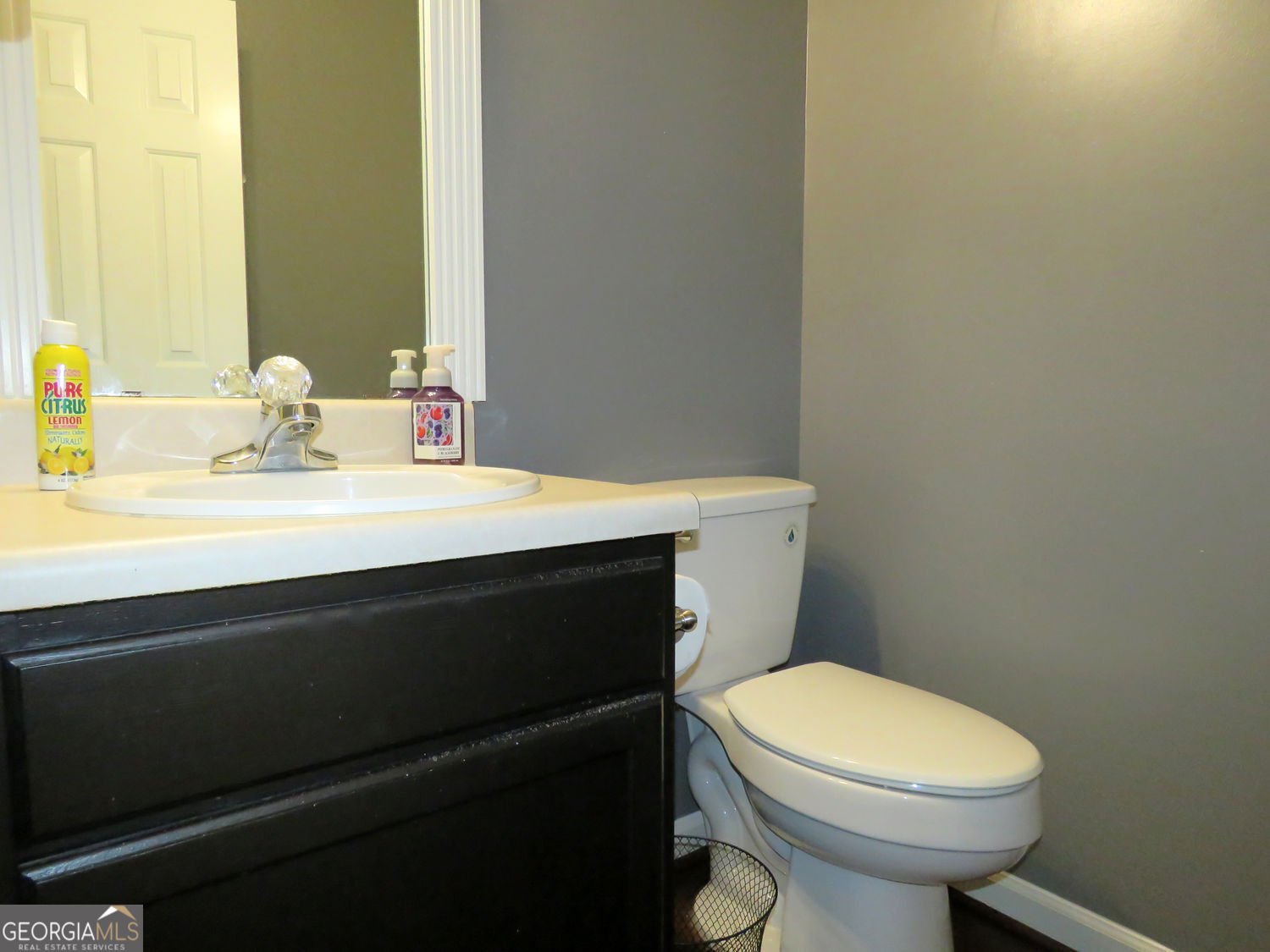 178 Timber Gate Drive Lawrenceville - Photo 24