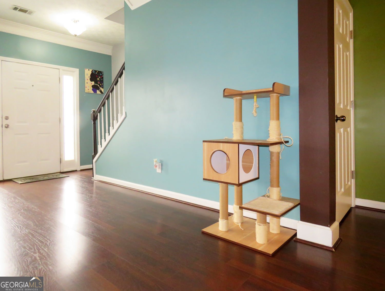 178 Timber Gate Drive Lawrenceville - Photo 25