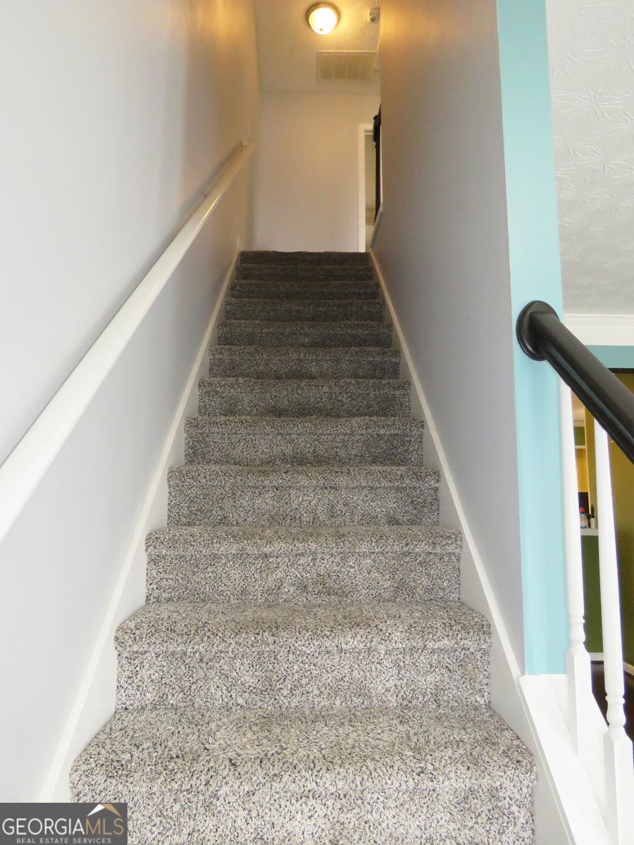 178 Timber Gate Drive Lawrenceville - Photo 26