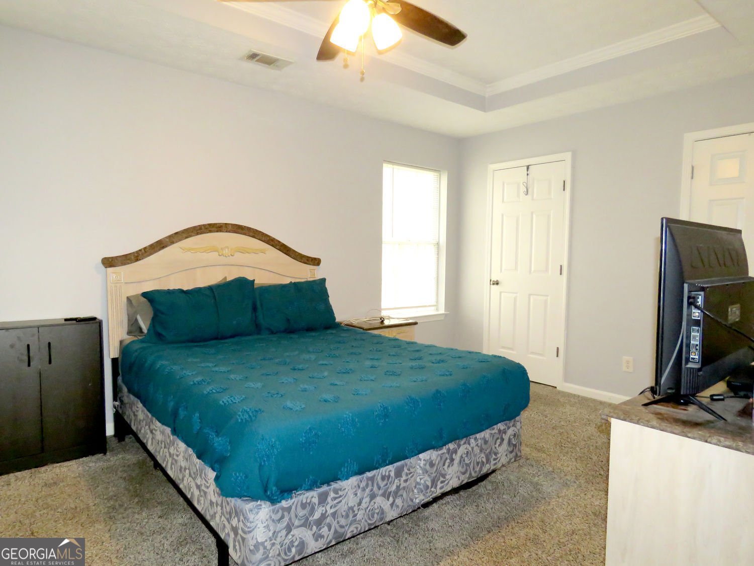 178 Timber Gate Drive Lawrenceville - Photo 27