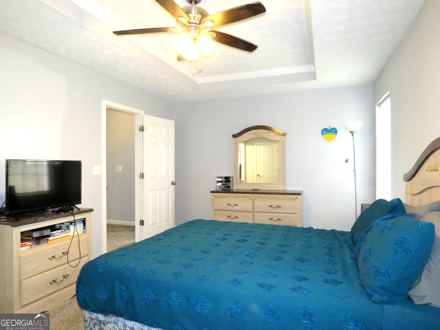 178 Timber Gate Drive Lawrenceville - Photo 28