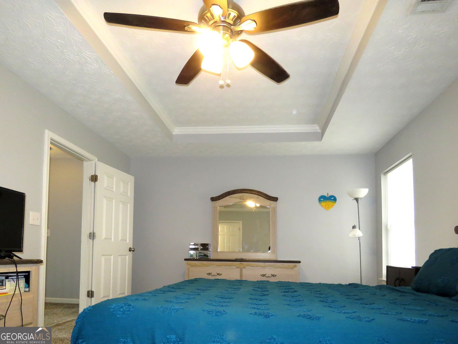 178 Timber Gate Drive Lawrenceville - Photo 29