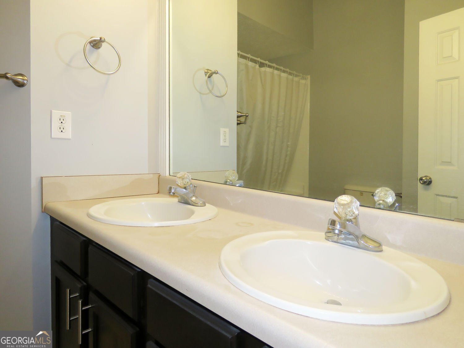 178 Timber Gate Drive Lawrenceville - Photo 30