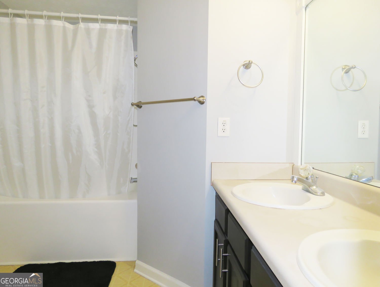 178 Timber Gate Drive Lawrenceville - Photo 31