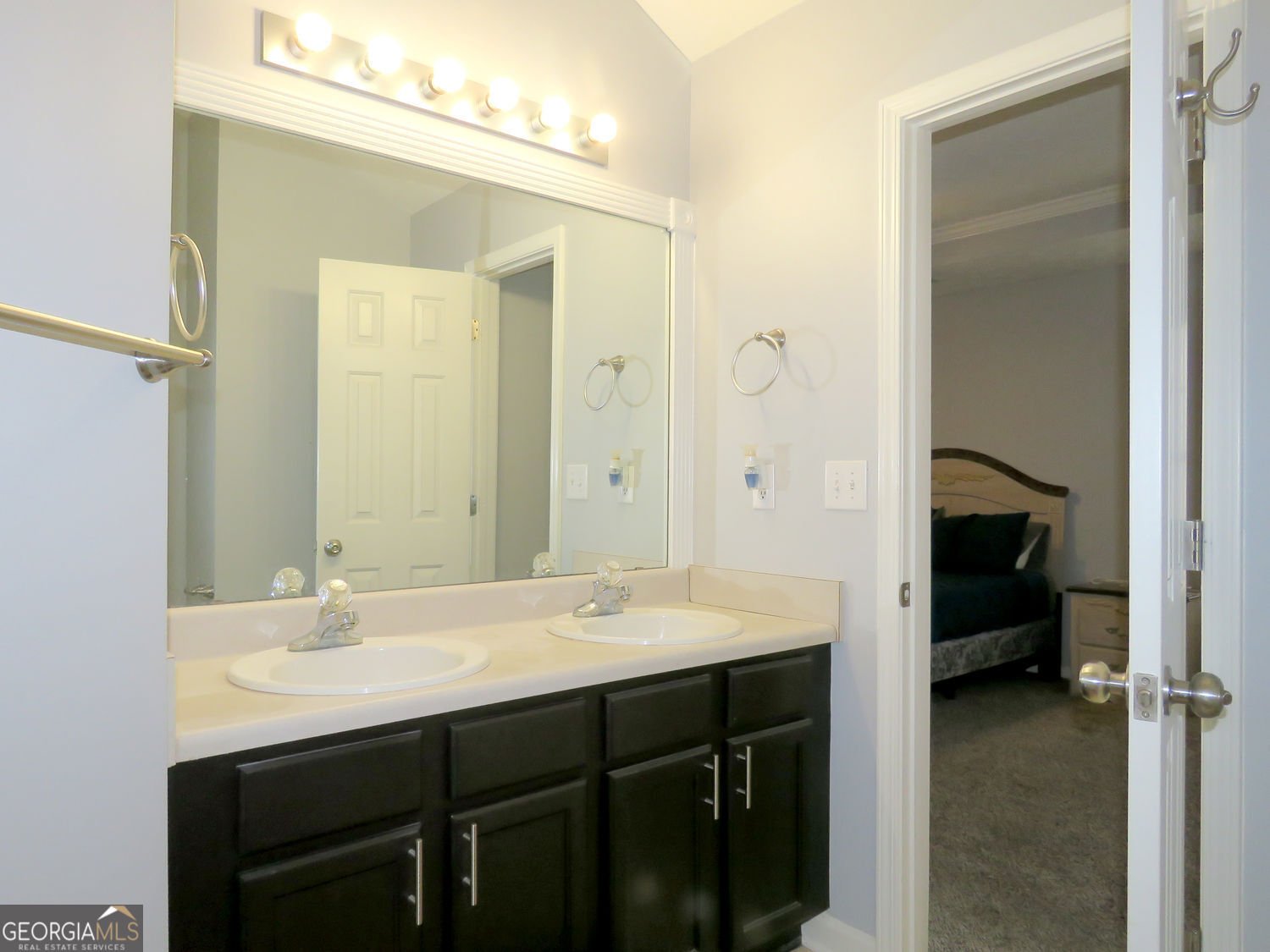 178 Timber Gate Drive Lawrenceville - Photo 32