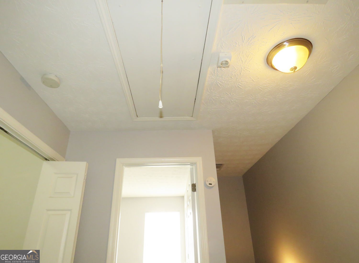 178 Timber Gate Drive Lawrenceville - Photo 33