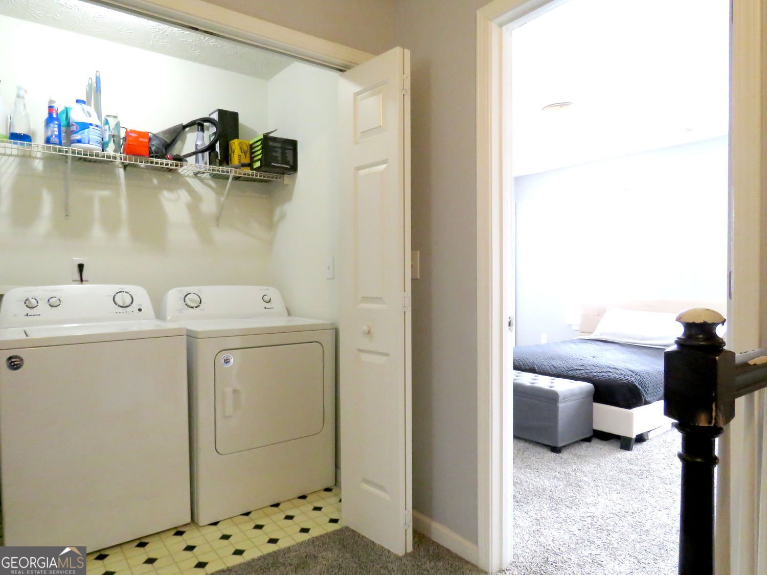 178 Timber Gate Drive Lawrenceville - Photo 34