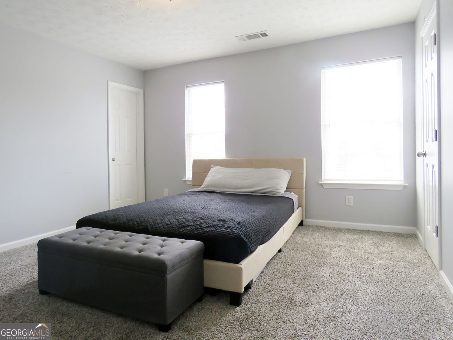 178 Timber Gate Drive Lawrenceville - Photo 35