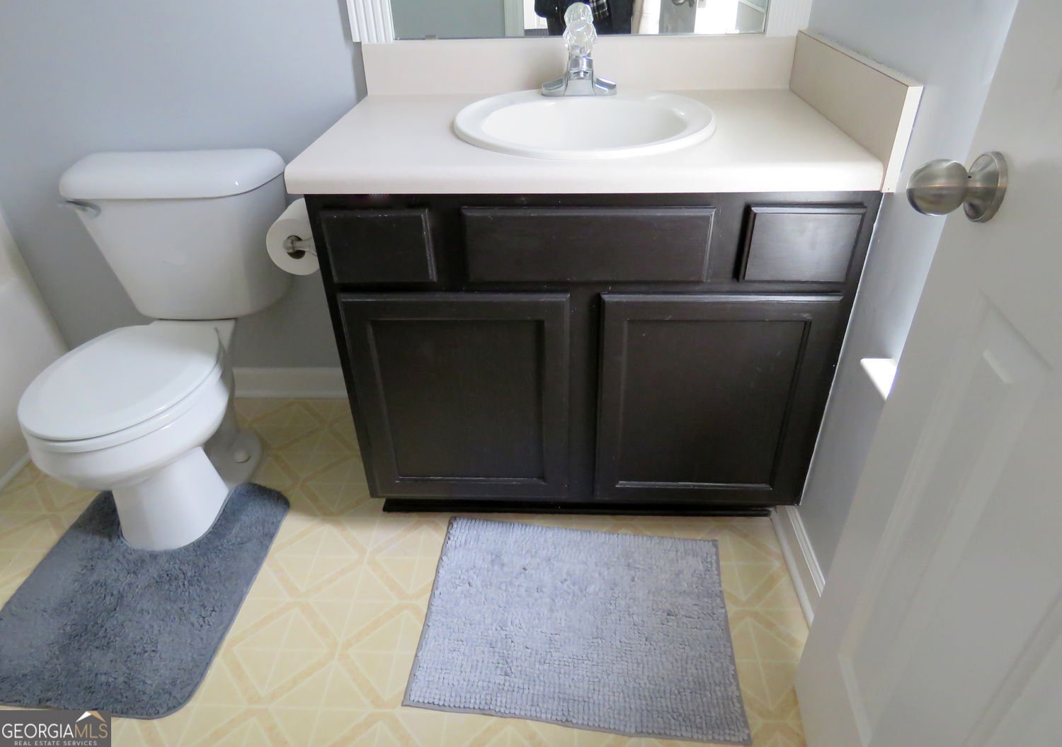 178 Timber Gate Drive Lawrenceville - Photo 37