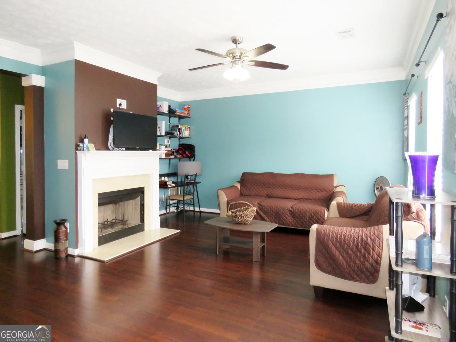 178 Timber Gate Drive Lawrenceville - Photo 7