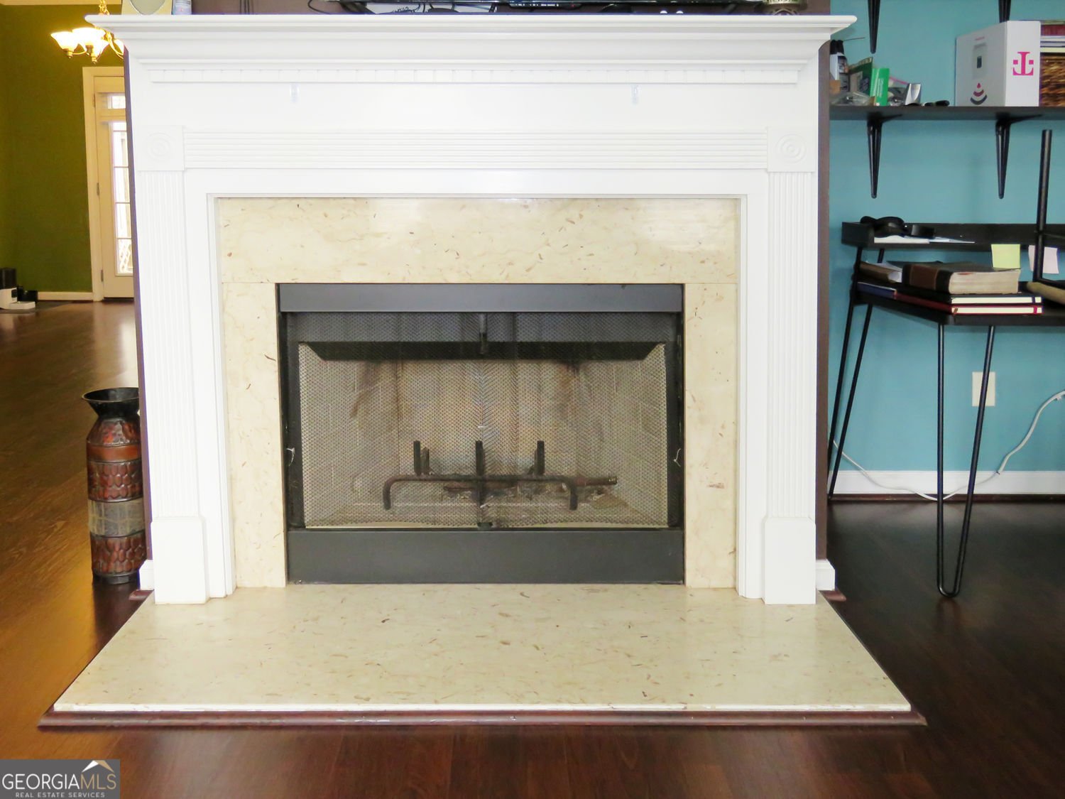 178 Timber Gate Drive Lawrenceville - Photo 9