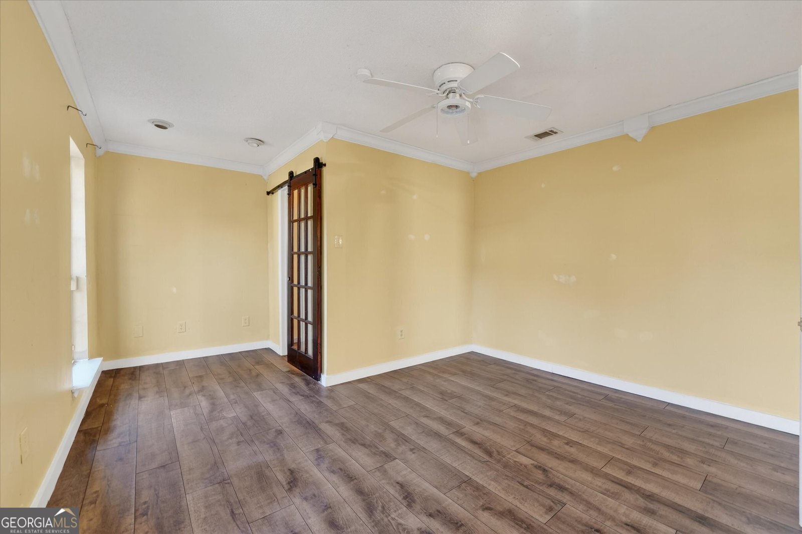 6 English Saddle Court Savannah - Photo 22