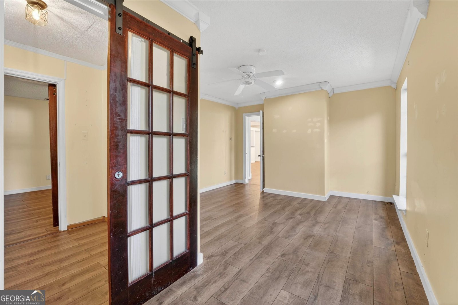 6 English Saddle Court Savannah - Photo 23