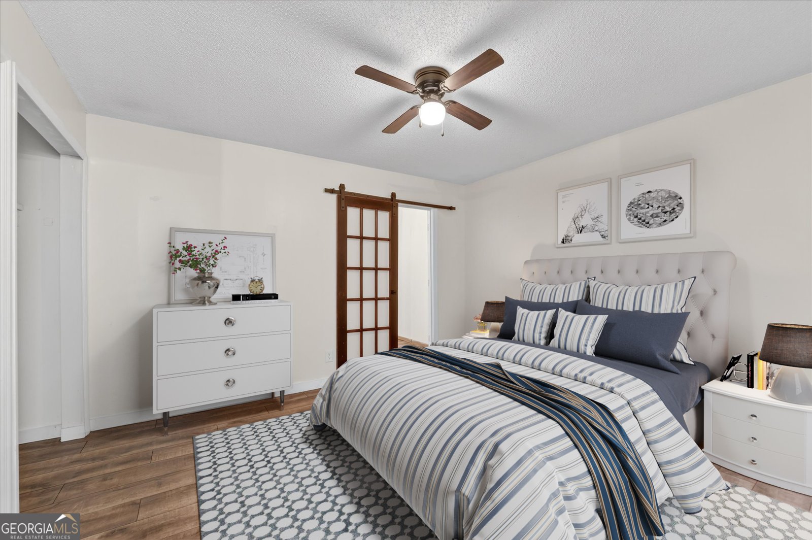 6 English Saddle Court Savannah - Photo 24