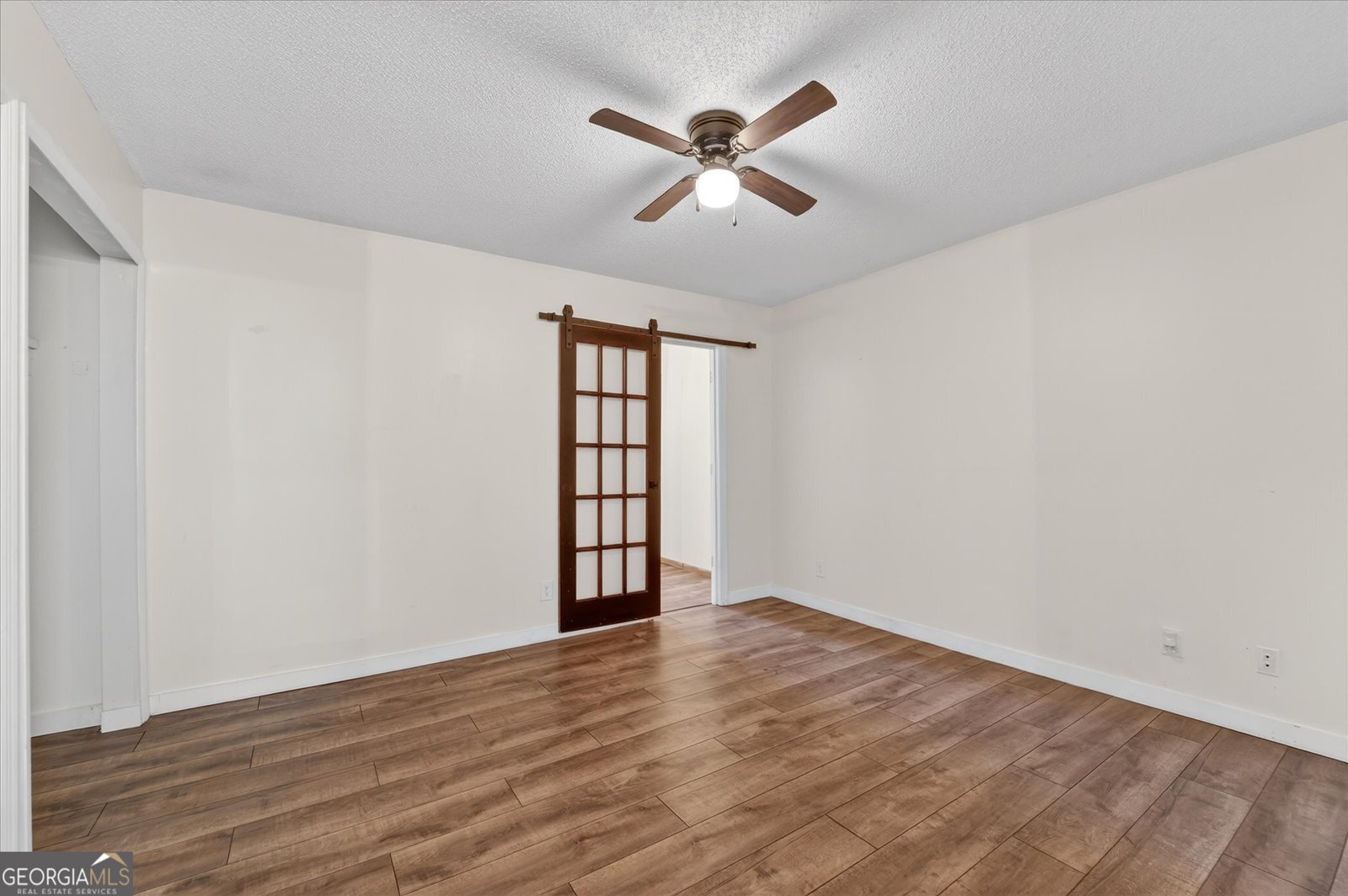 6 English Saddle Court Savannah - Photo 25