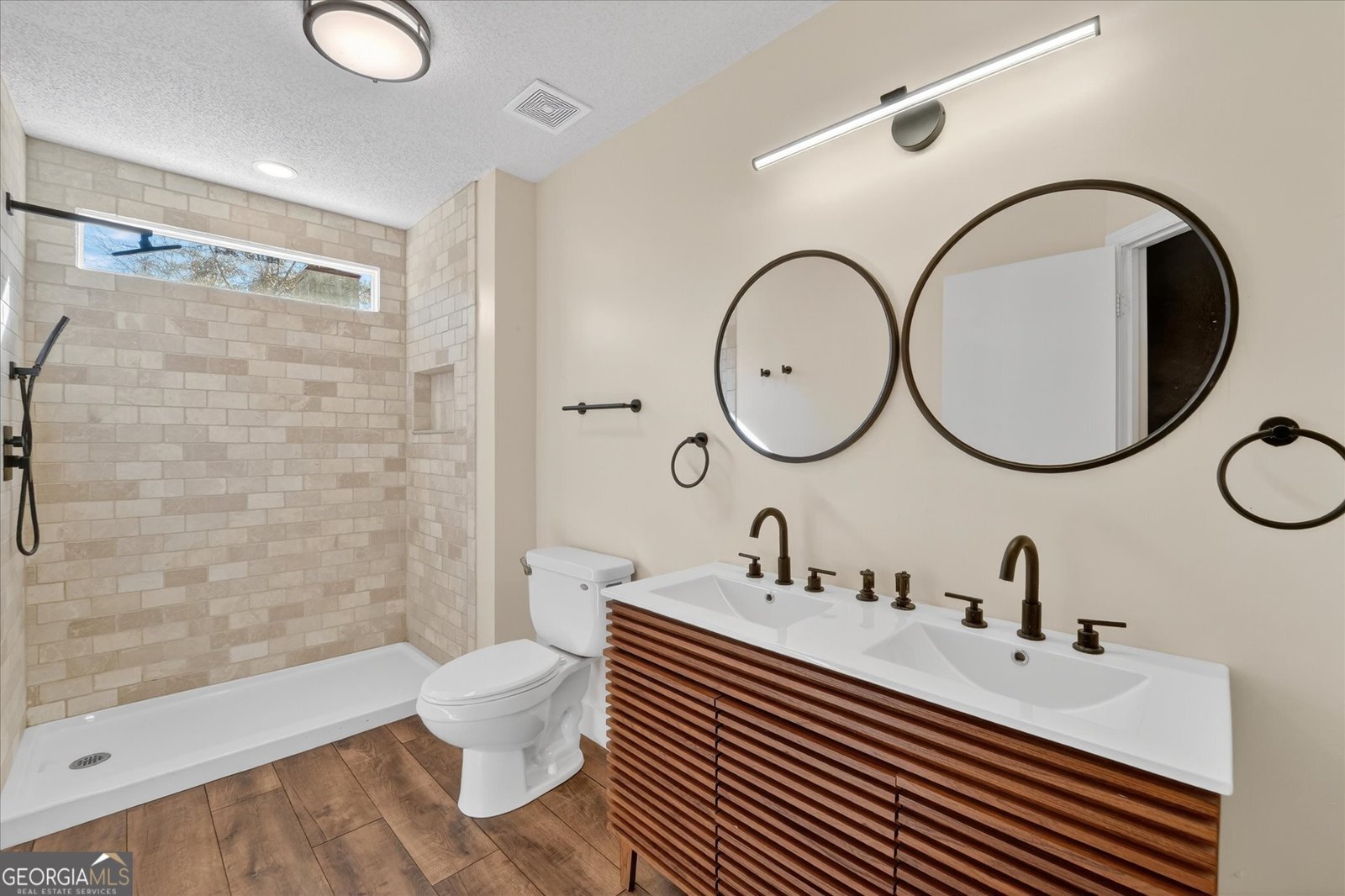 6 English Saddle Court Savannah - Photo 27