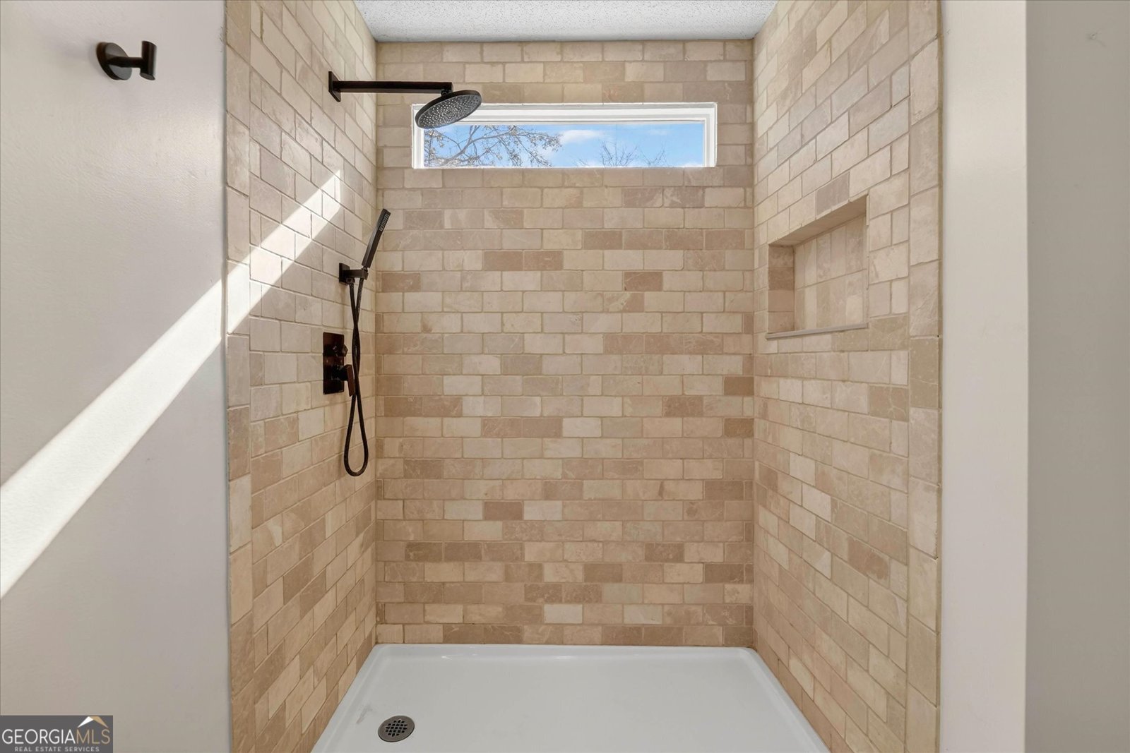 6 English Saddle Court Savannah - Photo 28