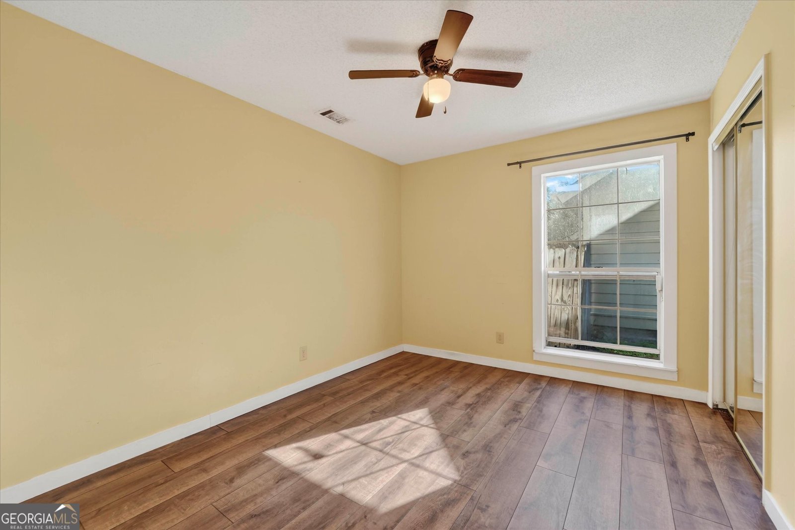 6 English Saddle Court Savannah - Photo 31