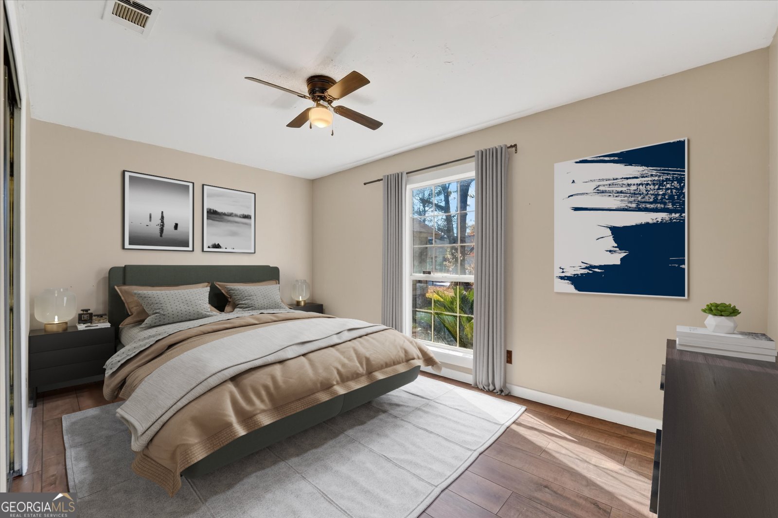 6 English Saddle Court Savannah - Photo 32