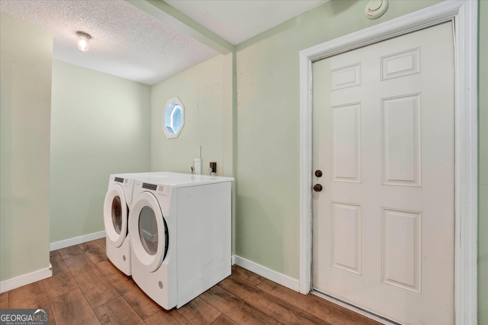 6 English Saddle Court Savannah - Photo 36