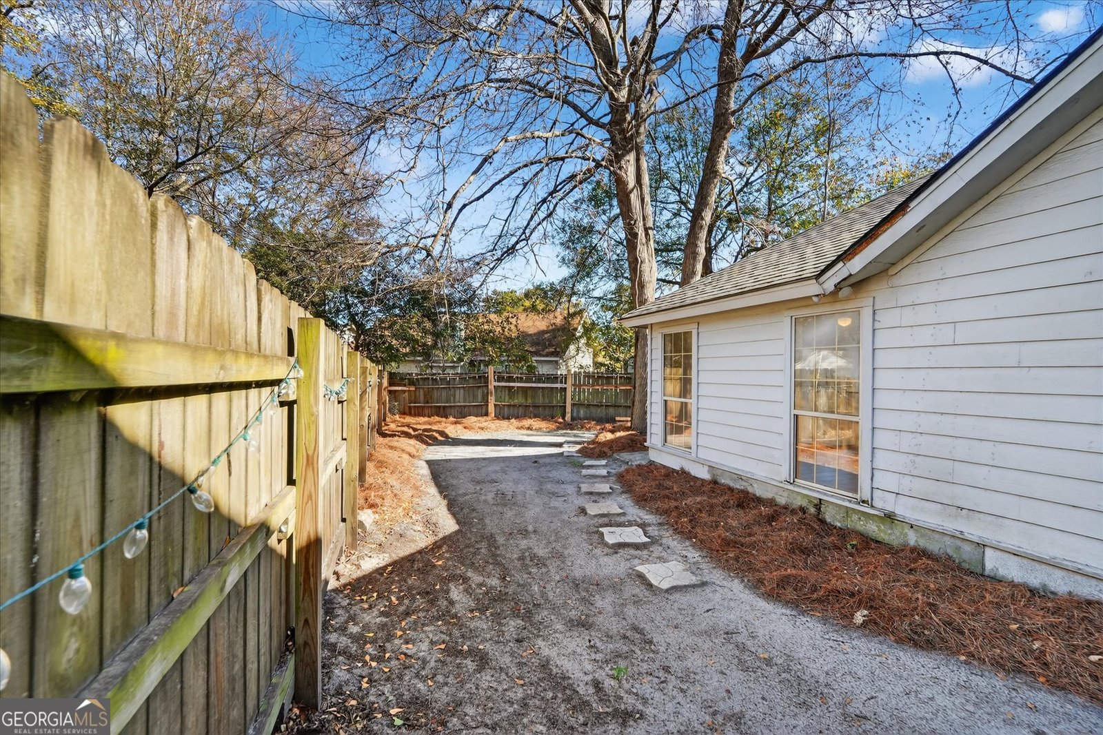 6 English Saddle Court Savannah - Photo 37