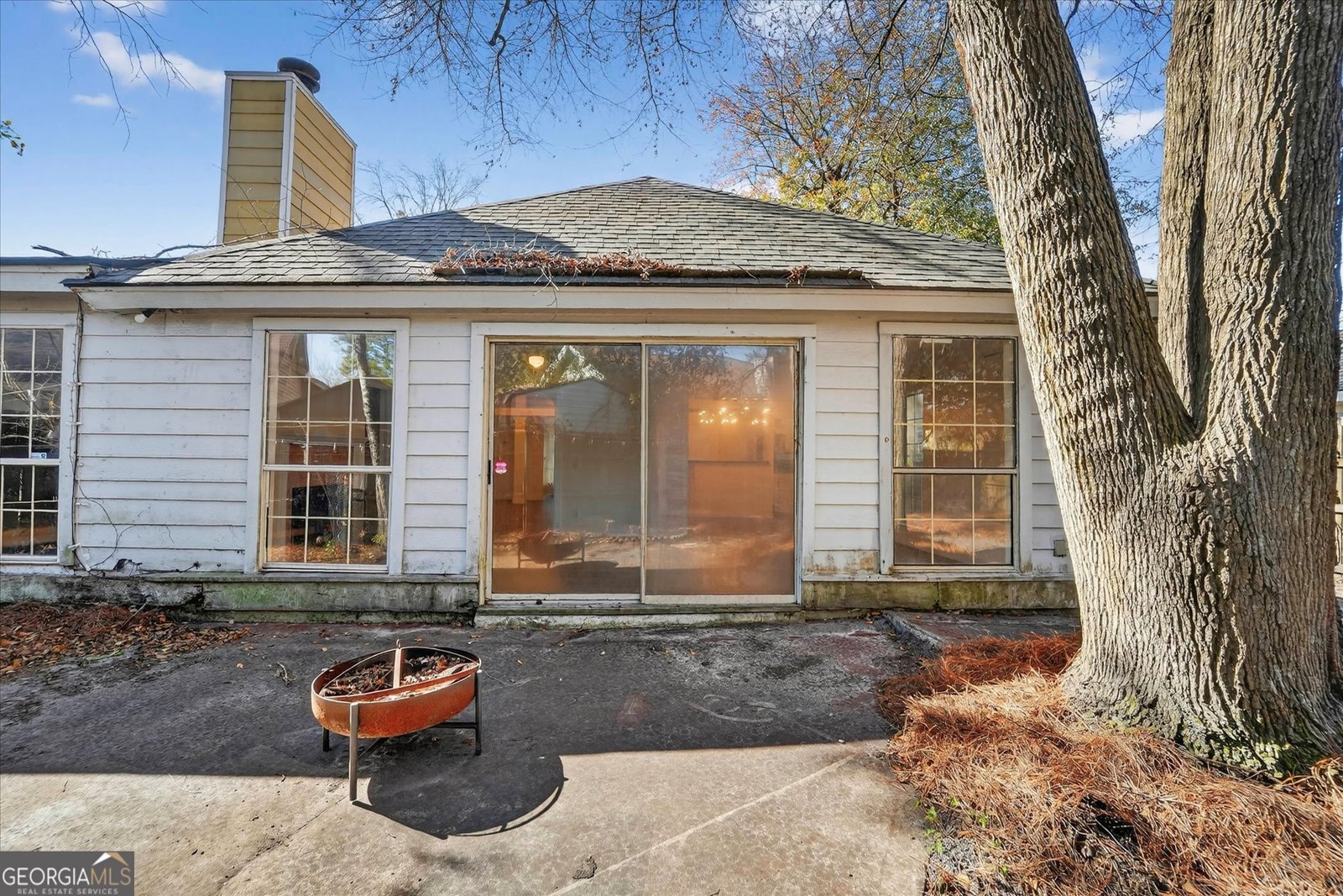 6 English Saddle Court Savannah - Photo 39