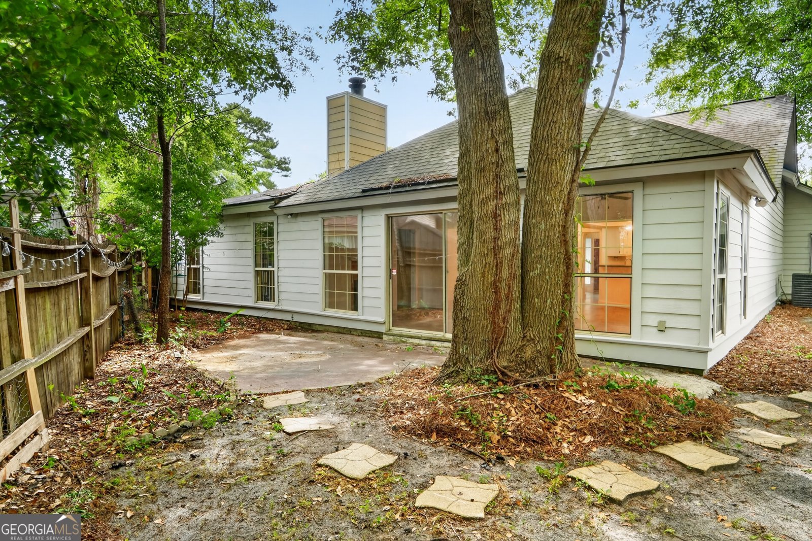 6 English Saddle Court Savannah - Photo 41