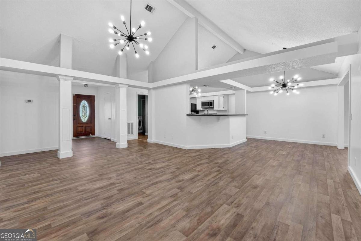 6 English Saddle Court Savannah - Photo 9