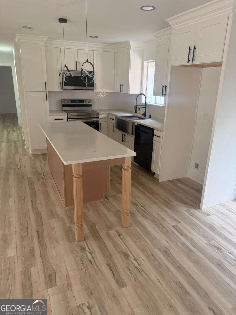 96 Sedgefield Drive Jonesboro - Photo 10