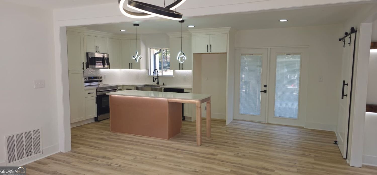 96 Sedgefield Drive Jonesboro - Photo 11